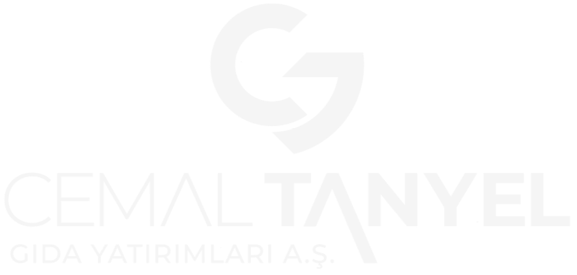 Cemal Tanyel